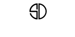 Alternative text