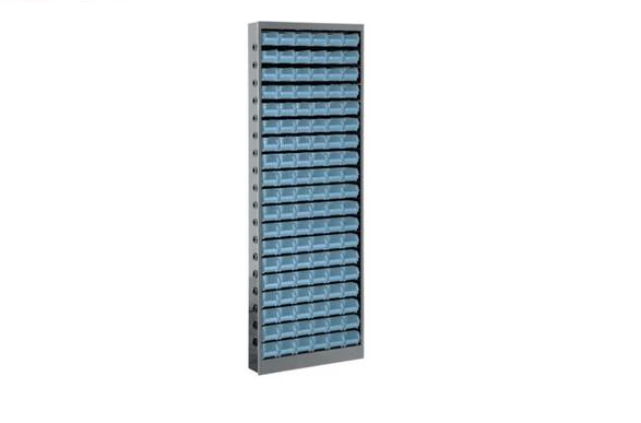 678X206X1900mm     ( ΠxΒxY ) 