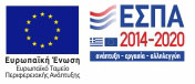 espa